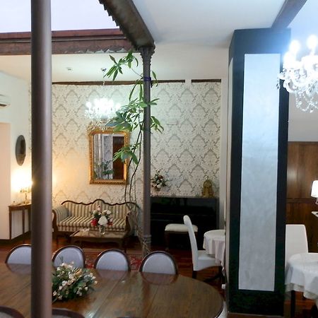 Hotel Boutique Nueve Leyendas ウベダ エクステリア 写真