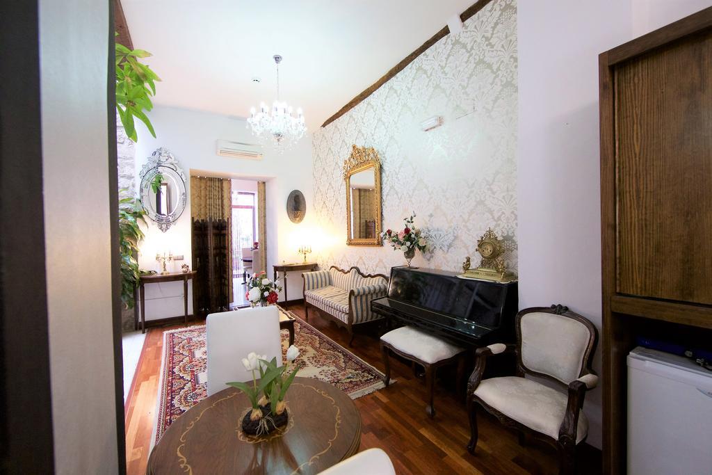 Hotel Boutique Nueve Leyendas ウベダ エクステリア 写真